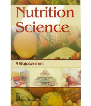 Nutrition Science