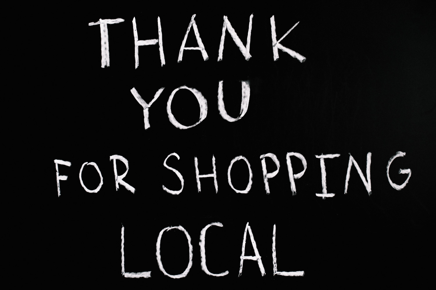 The Benefits of Eating Locally: Supporting Your Community and the Environment