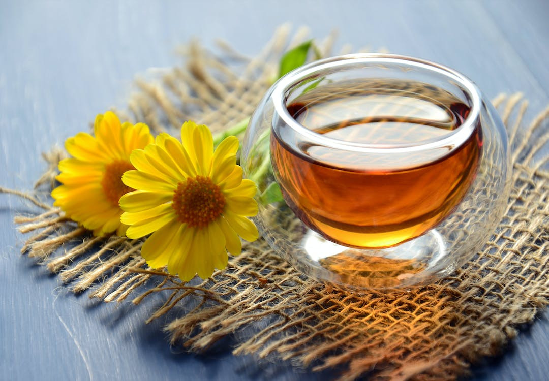 Anamtha - Apis Cerena Honey - 1kg - Jar