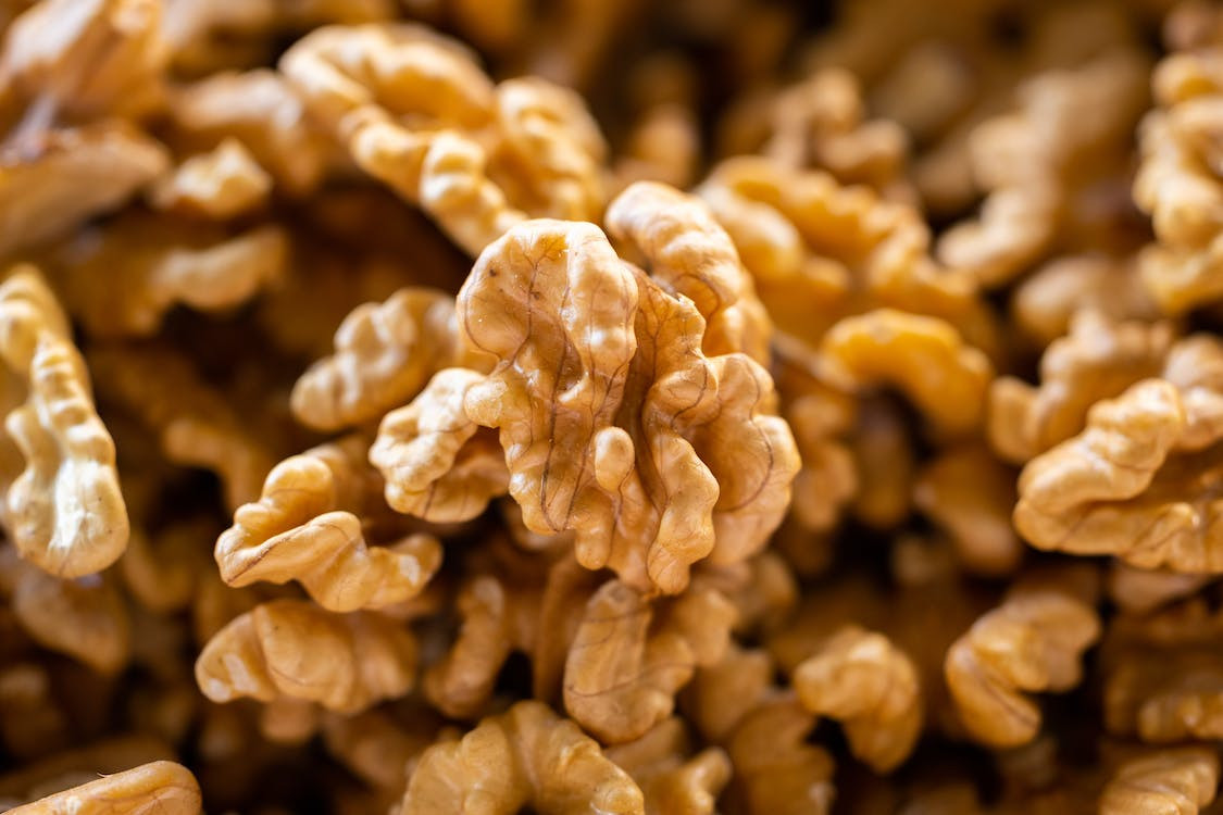 10 Amazing Health Benefits of Kashmiri Walnuts: From Heart Health to Anti-Inflammatory Properties