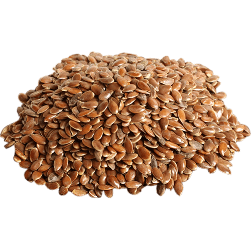 Organic Flaxseeds ಅಗಸೆಬೀಜಗಳು - 250gms