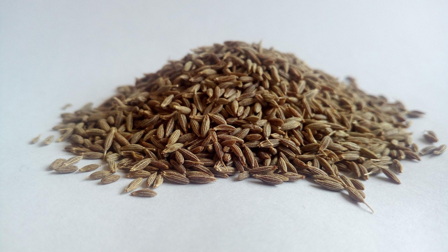 Organic Cumin (Jeera) / Cumin Whole ಜೀರಿಗೆ- 100gm