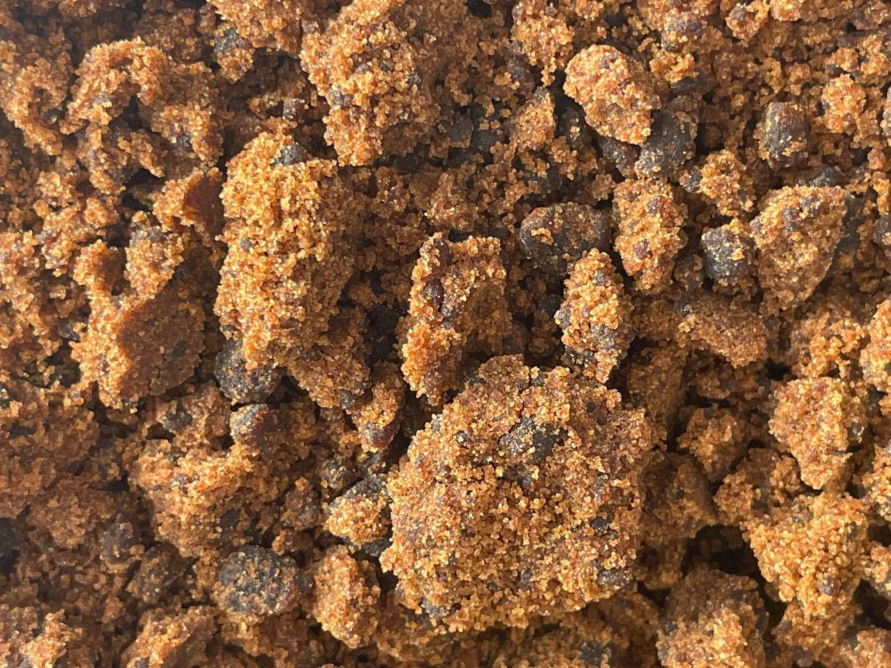 10 Reasons Why Jaggery Powder is Good for Your Health