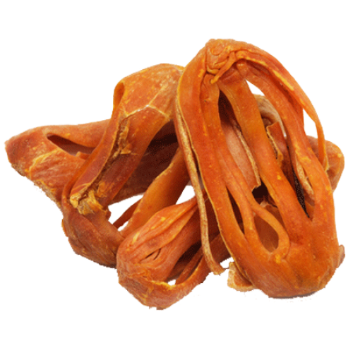 Naturally grown Nutmeg Flower ಮರಾಠಿ ಮೊಗ್ಗು - 50gms