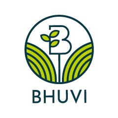 Bhuvi